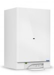 THERM-TRIO-90_left_big[1]9